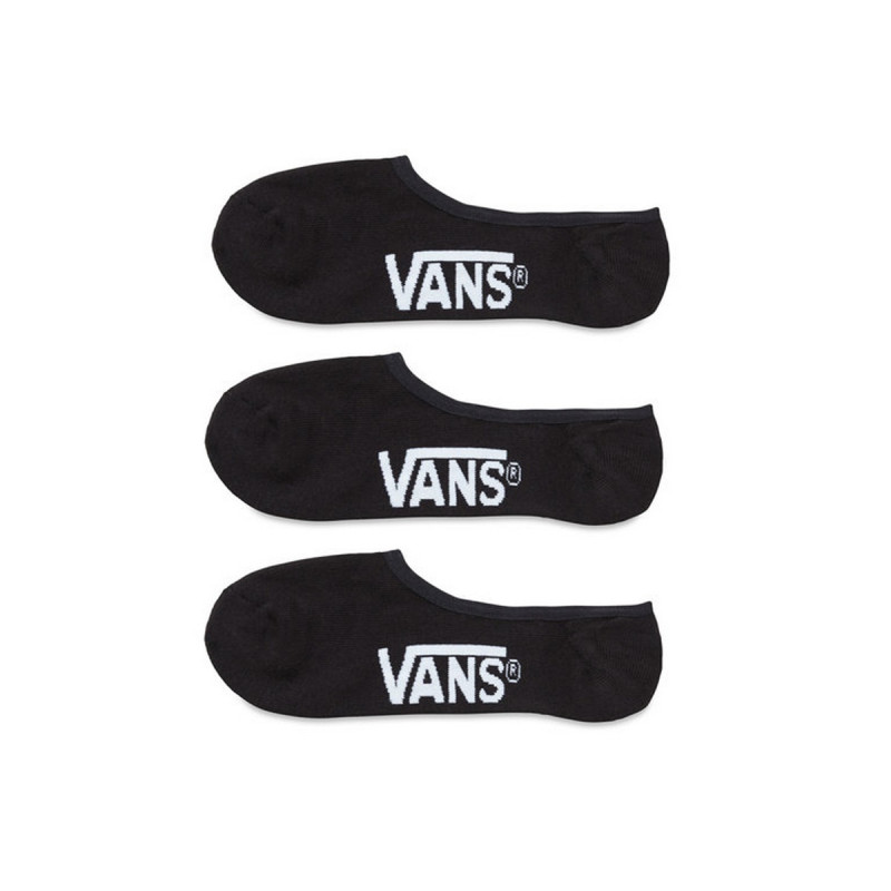 Vans MN CLASSIC SUPER NO (9.5-13) 