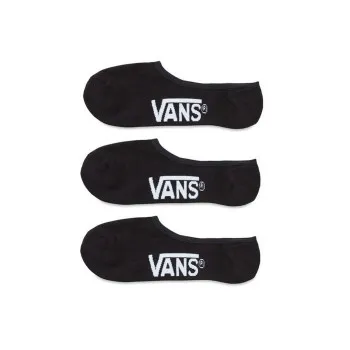VANS Classic Super 