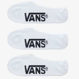 Vans Classic Super 