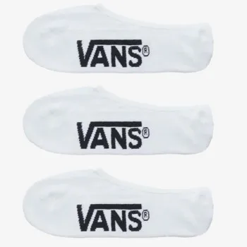 VANS Classic Super 