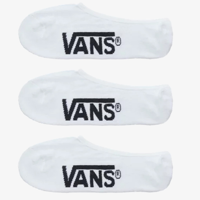 Vans Classic Super 
