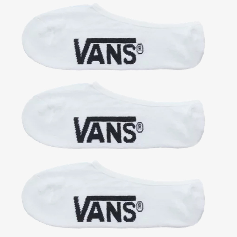 Vans Classic Super 