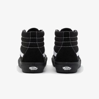 Vans UA SK8-HI 