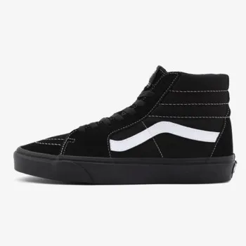 VANS VANS UA SK8-HI VN0A32QG5WU1 
