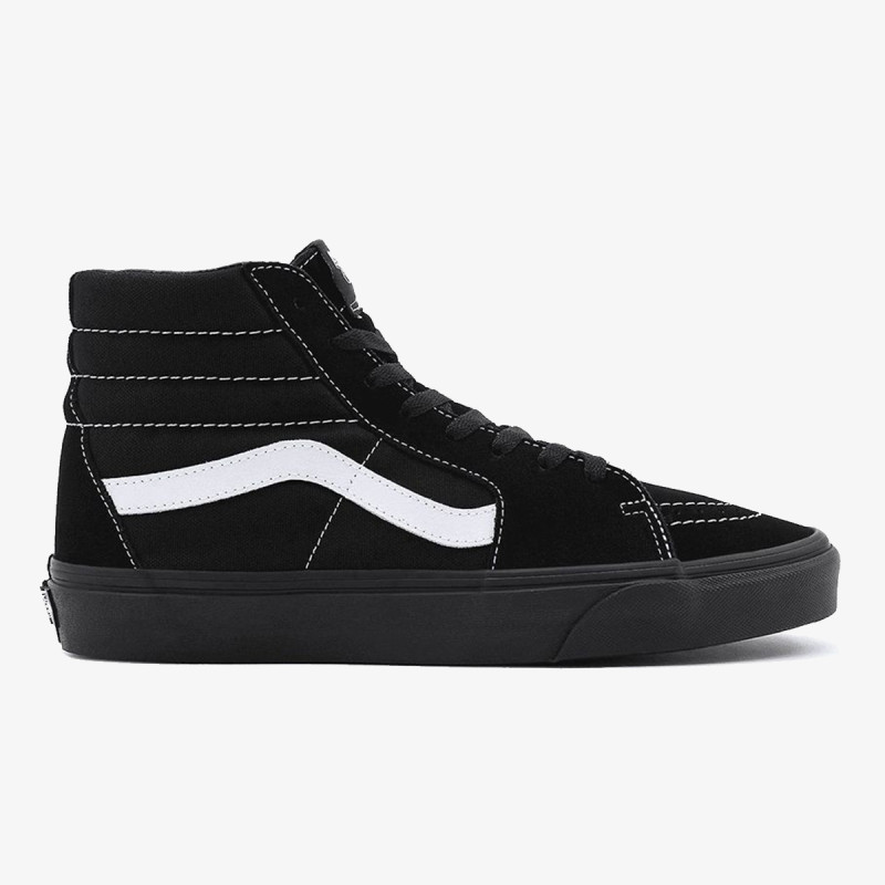 Vans UA SK8-HI 