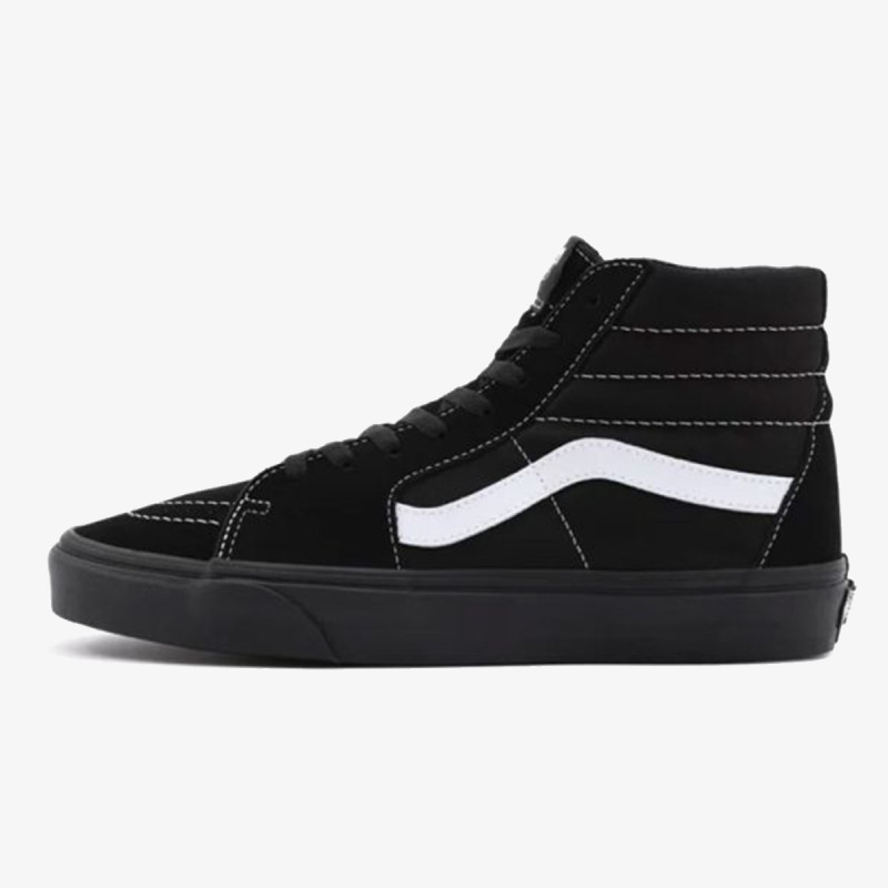 Vans UA SK8-HI 