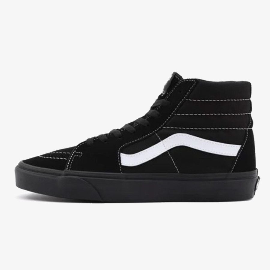 Vans UA SK8-HI 