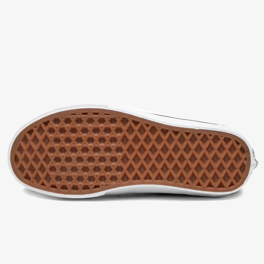 Vans UA SK8-HI (CHECKERBOARD) 