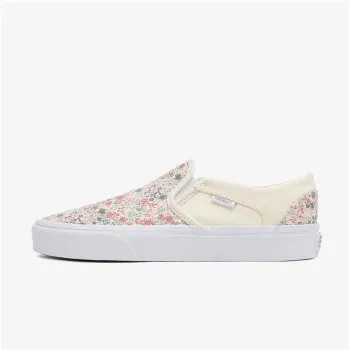 VANS WM ASHER 