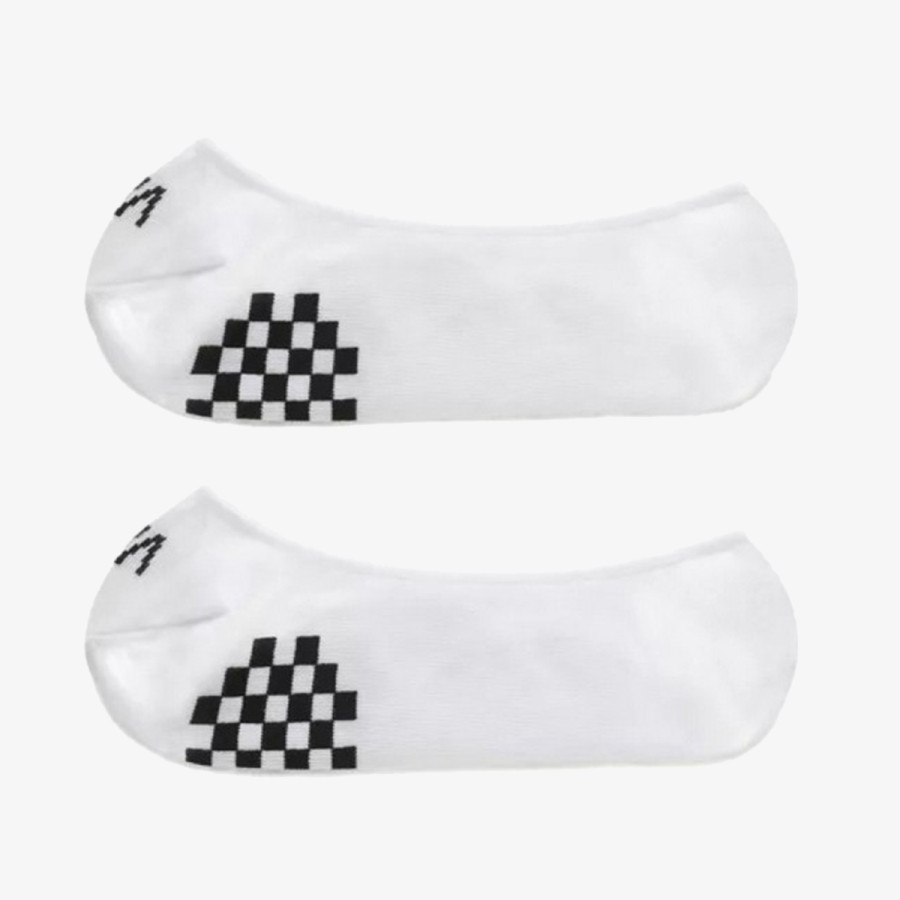 Vans WM GIRLY NO SHOW 1-6 VN0A33TIYB21 