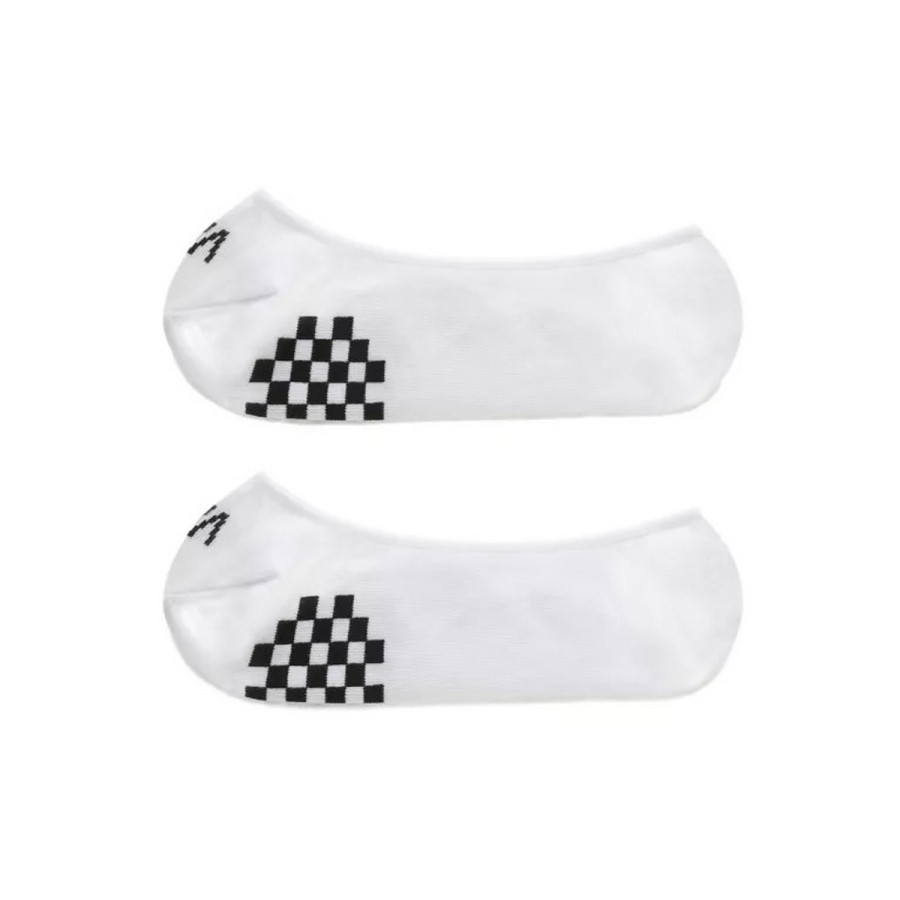Vans VANS WM GIRLY NO SHOW 1-6 VN0A33TIYB21 