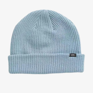 Vans WM CORE BASIC WMNS BEANIE 