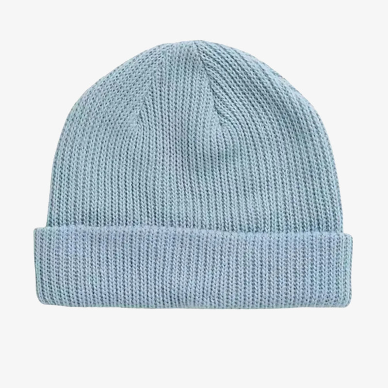 Vans WM CORE BASIC WMNS BEANIE 