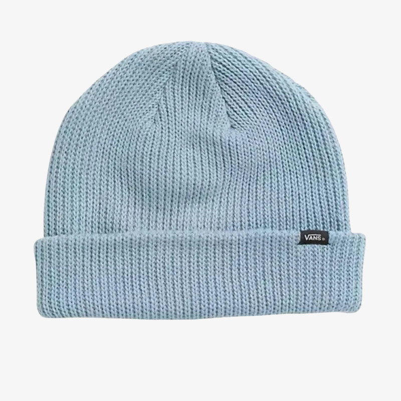 Vans WM CORE BASIC WMNS BEANIE 