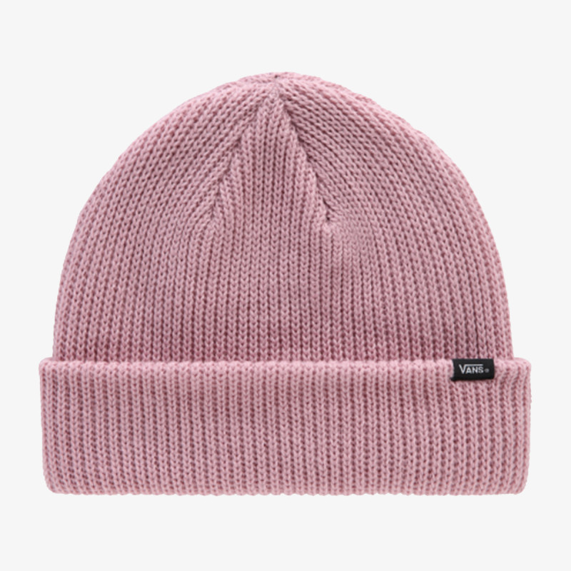 Vans WM CORE BASIC WMNS BEANIE 