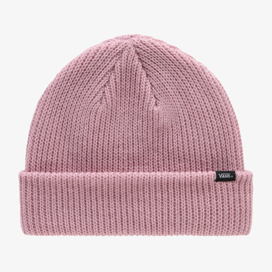 Vans WM CORE BASIC WMNS BEANIE 
