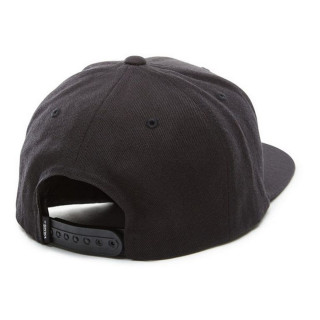 Vans Drop II Snapback 