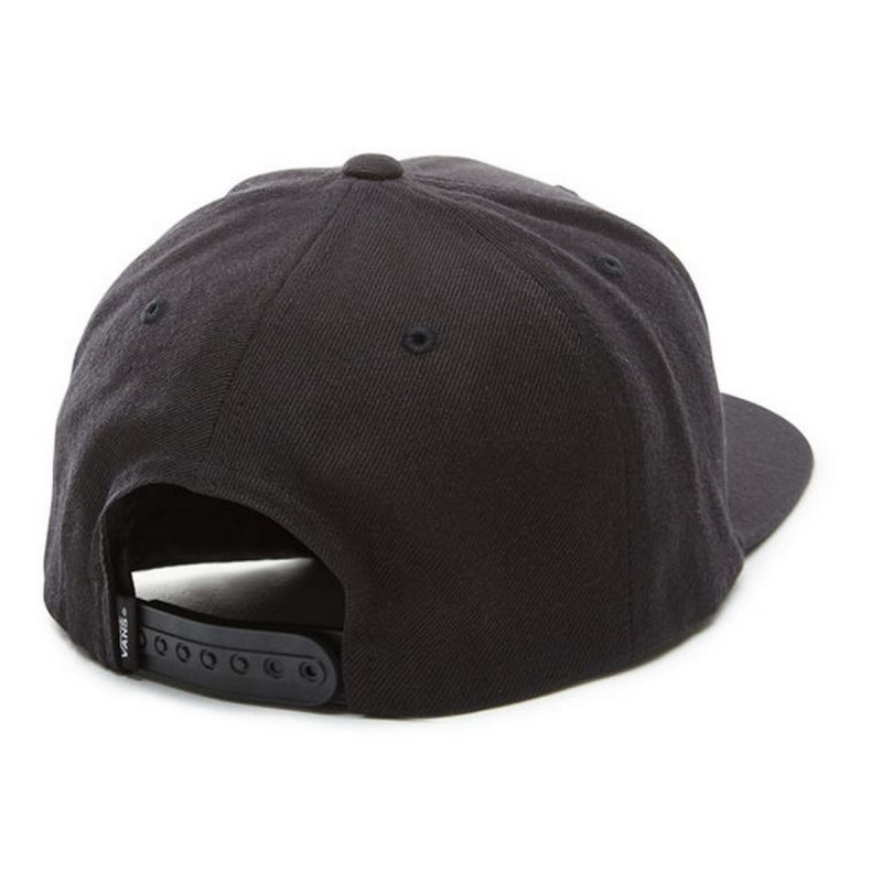 Vans Drop II Snapback 