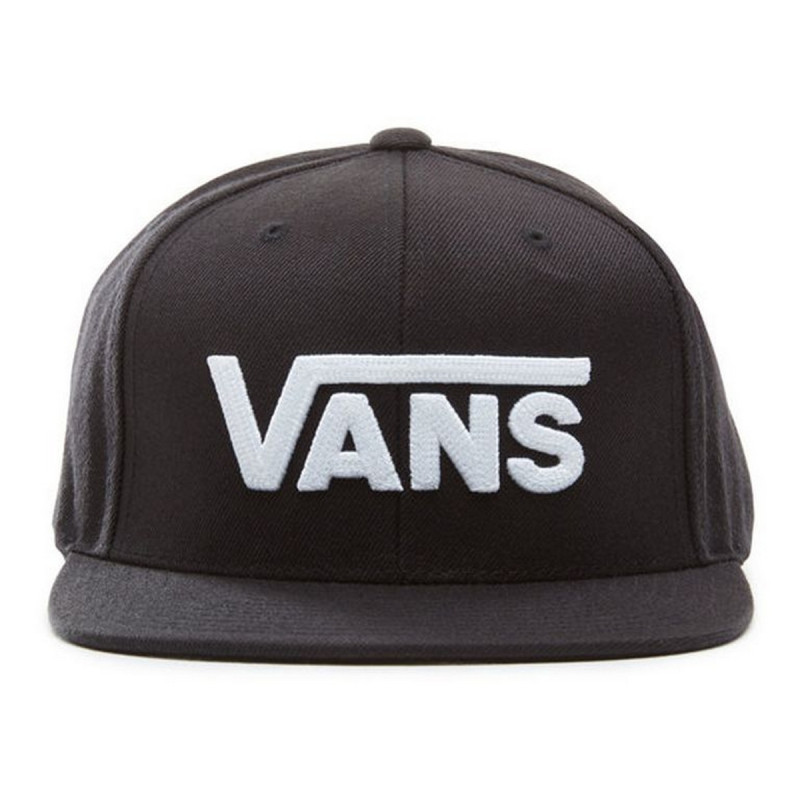 Vans Drop II Snapback 