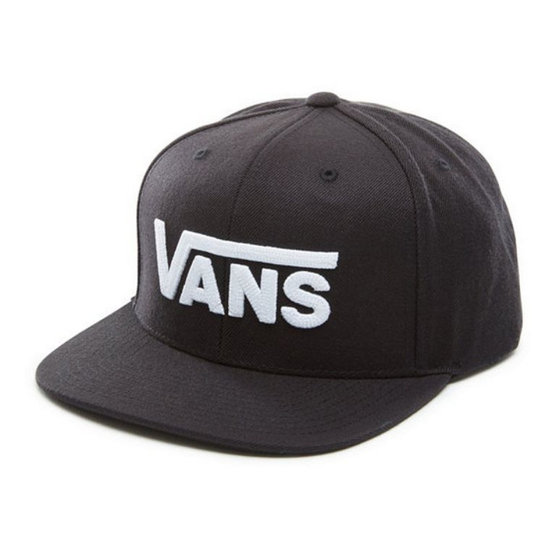 Vans Drop II Snapback 