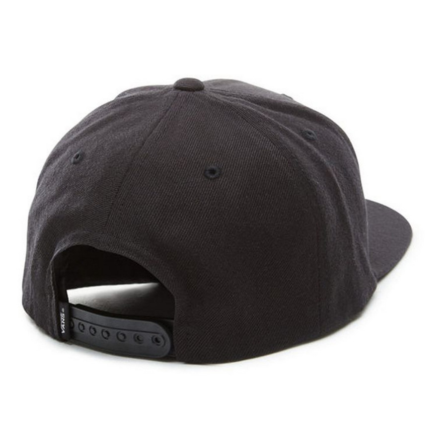 Vans Drop II Snapback 