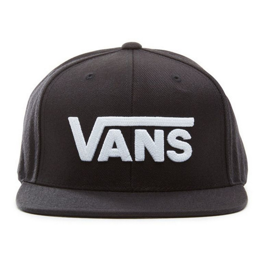 Vans Drop II Snapback 
