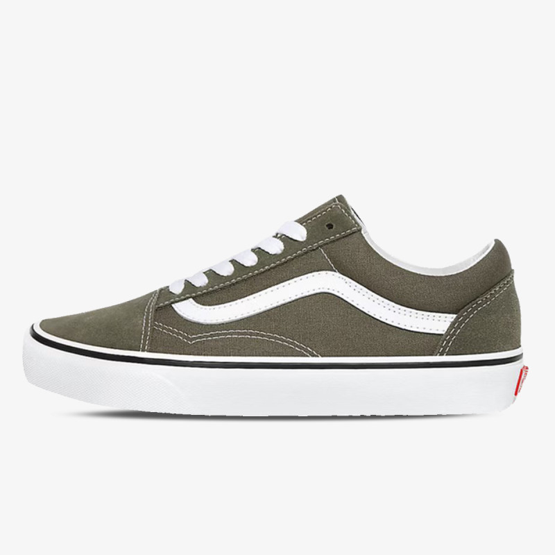 Vans UA OLD SKOOL 