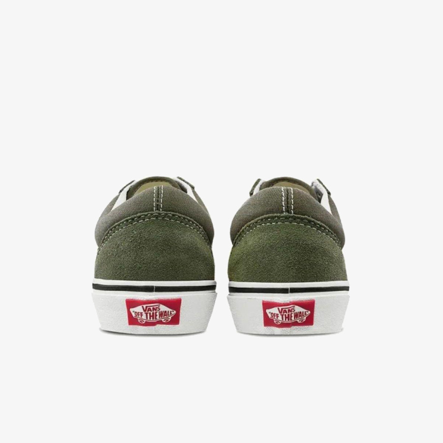 Vans UA OLD SKOOL 