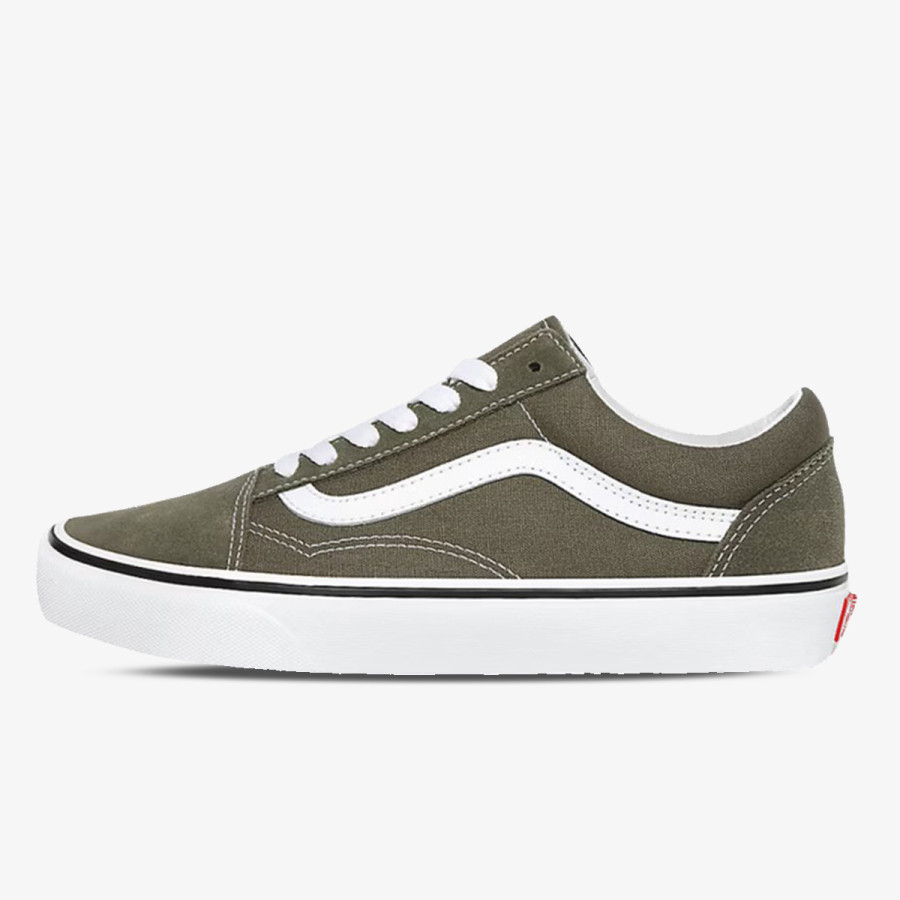 Vans UA OLD SKOOL 