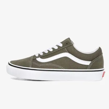 VANS UA OLD SKOOL 