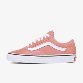 Vans UA COSTA 