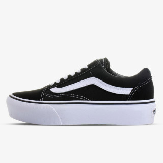 VANS Old Skool 