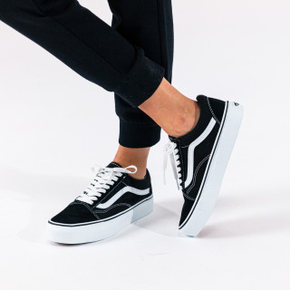 VANS Old Skool 