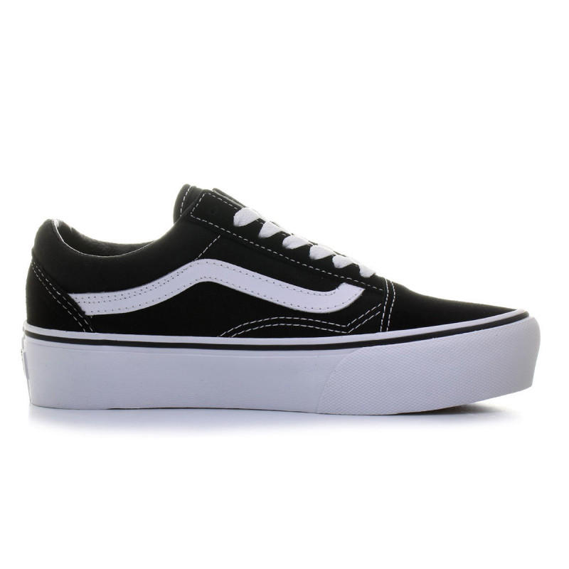 Vans Old Skool 
