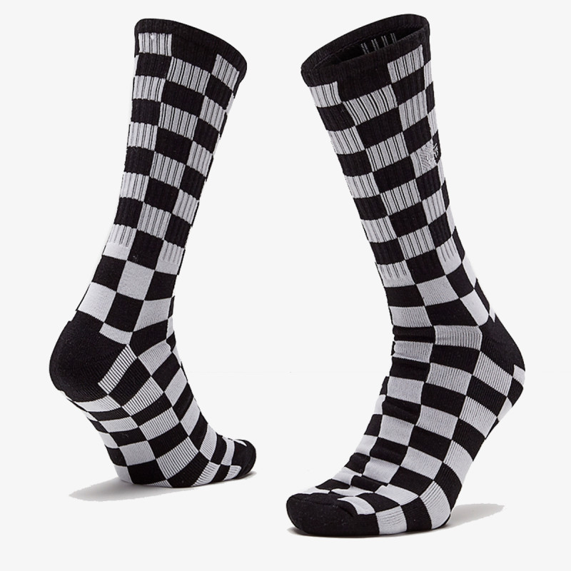 Vans CLASSIC 