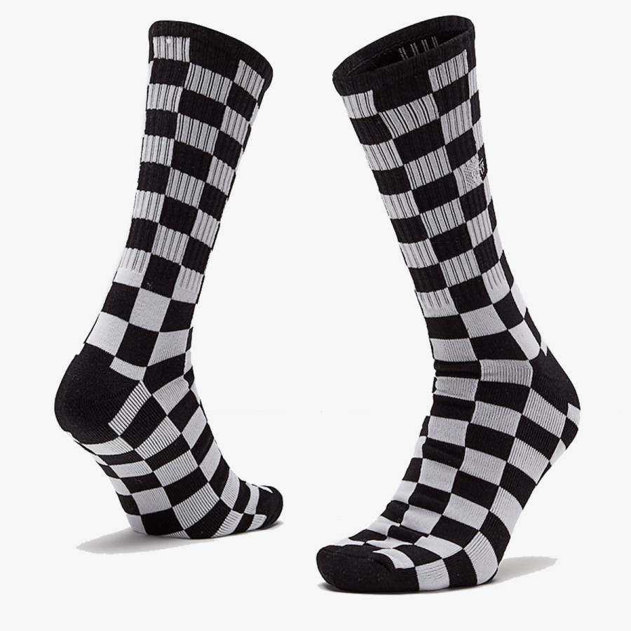 Vans CLASSIC 