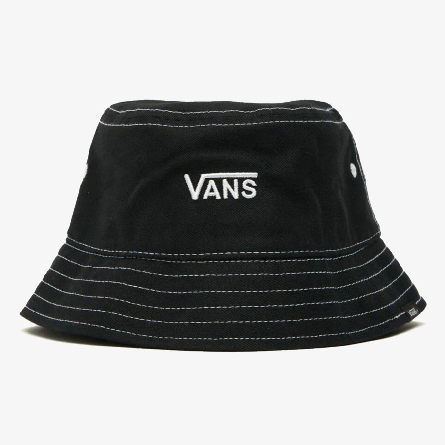 Vans WM HANKLEY BUCKET HAT 