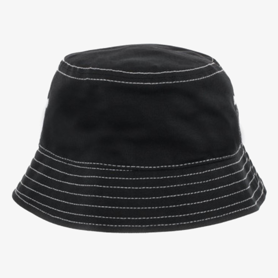 Vans WM HANKLEY BUCKET HAT 