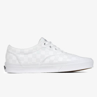 Vans WM DOHENY 