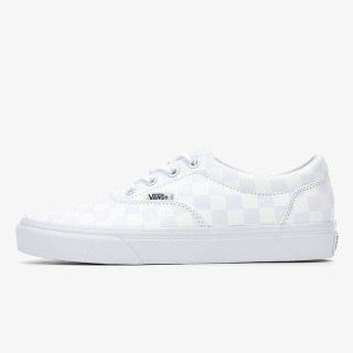 VANS WM DOHENY 