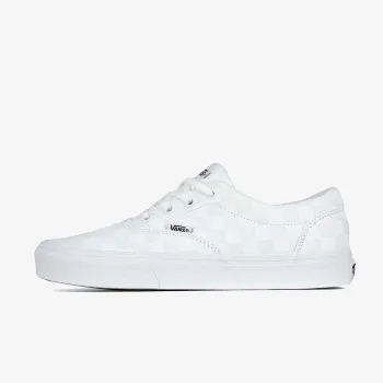 VANS WM DOHENY 