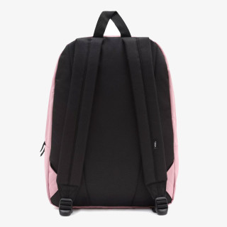 Vans WM REALM BACKPACK 