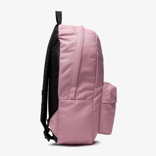 Vans WM REALM BACKPACK 