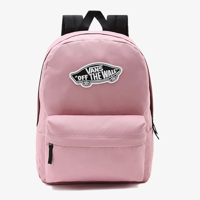 Vans WM REALM BACKPACK 