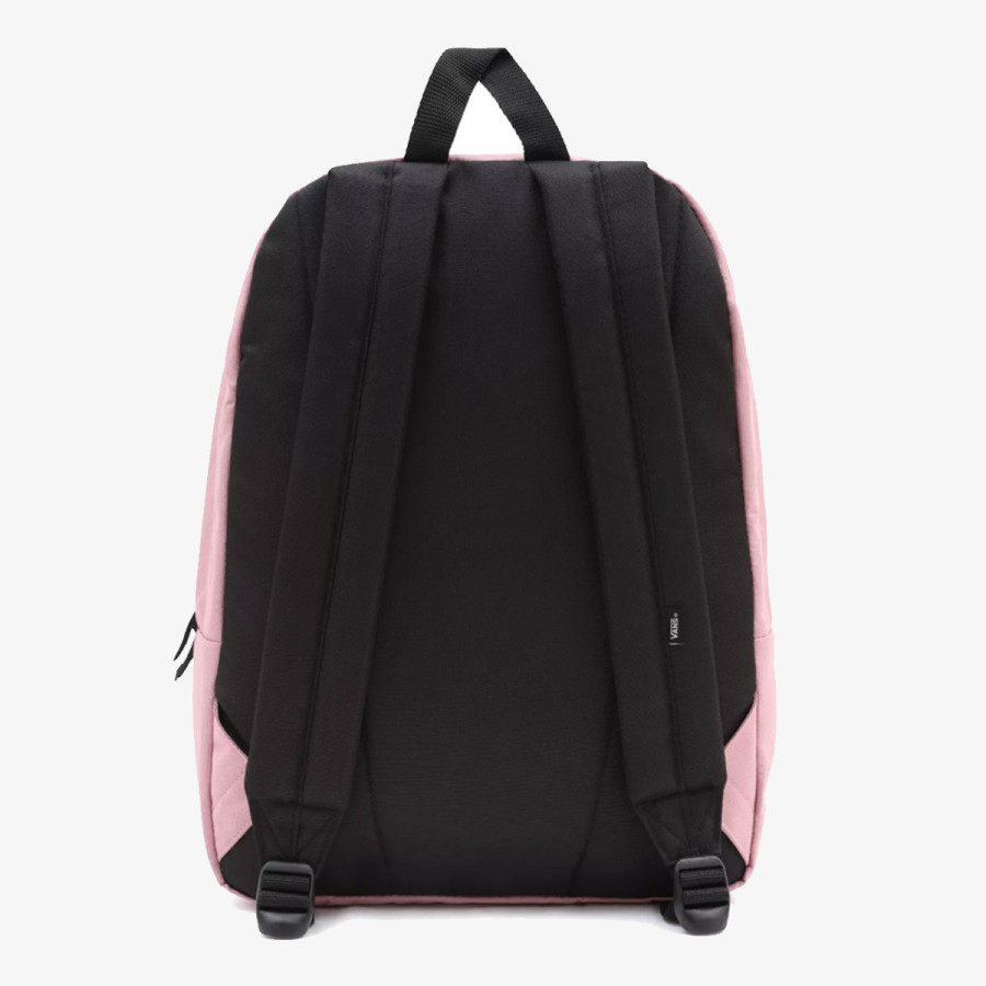Vans WM REALM BACKPACK 