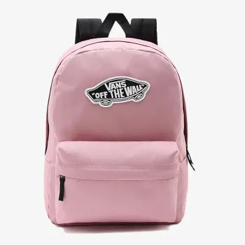 VANS VANS WM REALM BACKPACK VN0A3UI6BD51 