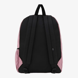 Vans VANS WM REALM FLYING V BACKPACK VN0A3UI8BD51 
