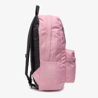 Vans VANS WM REALM FLYING V BACKPACK VN0A3UI8BD51 