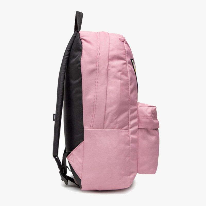 Vans VANS WM REALM FLYING V BACKPACK VN0A3UI8BD51 