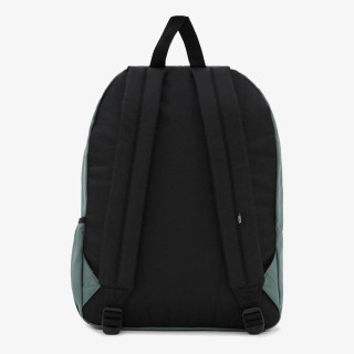 Vans WM REALM FLYING V BACKPACK 